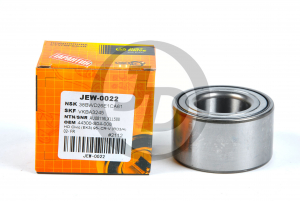 JUST DRIVE JEW0022