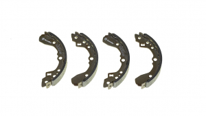 BREMBO S30513