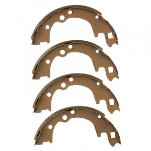 DOUBLE FORCE DFS7725