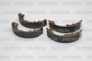 PATRON PSP008