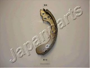 JAPAN PARTS GFK11AF