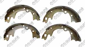 TI-GUAR TG8428