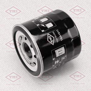 TATSUMI TBA1011