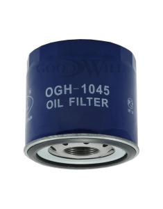 GOODWILL OGH1045