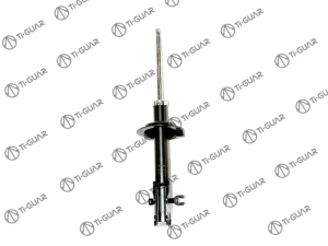 TI-GUAR 3306411GS
