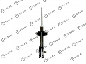 TI-GUAR 3306412GS