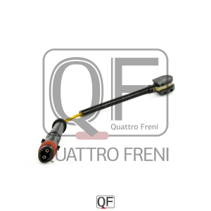 QUATTRO FRENI QF60F00035