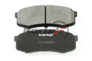 KORTEX KT1182STD
