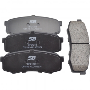 SB NAGAMOCHI BP21243