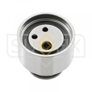 SUFIX FP2649