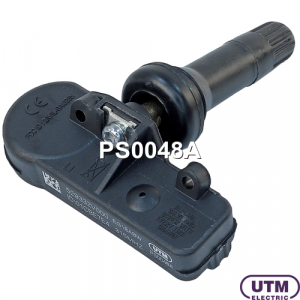 UTM PS0048A