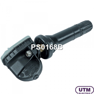 UTM PS0168B