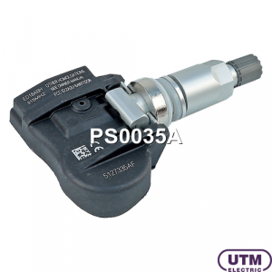 UTM PS0035A
