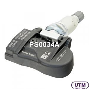 UTM PS0034A
