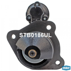 KRAUF STB0186UL
