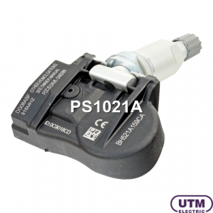 UTM PS1021A