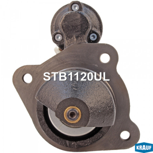 KRAUF STB1120UL