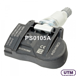 UTM PS0105A