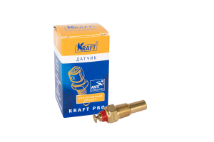 KRAFT KT104893