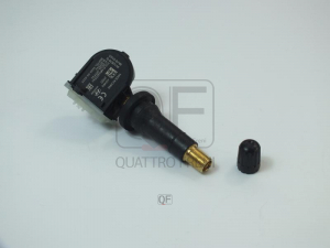 QUATTRO FRENI QF05C00100