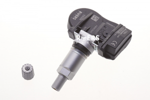 ROERS PARTS RP31302096