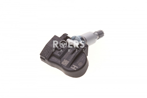 ROERS PARTS RPPSA0005
