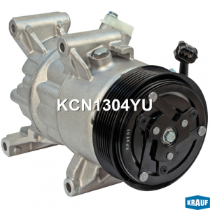 KRAUF KCN1304YU