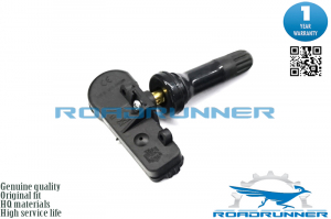 ROADRUNNER RR30026TPMS