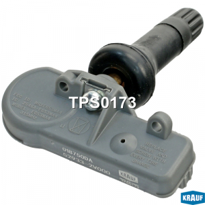 KRAUF TPS0173