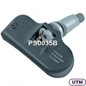 UTM PS0035B