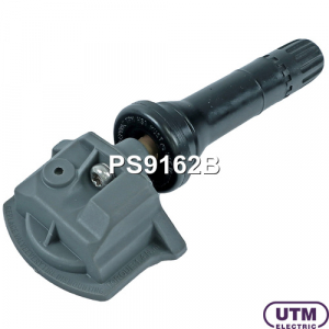 UTM PS9162B