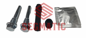 SEGMATIC SG700242