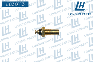 LONGHO 8830113