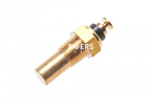 ROERS PARTS RPTSA0003