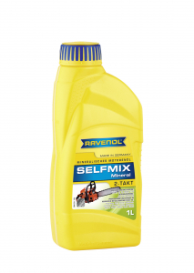 RAVENOL 1153100001