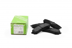 автоприбор BP056AVT