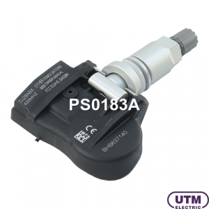 UTM PS0183A