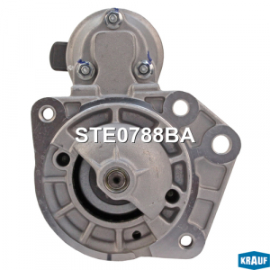 KRAUF STE0788BA
