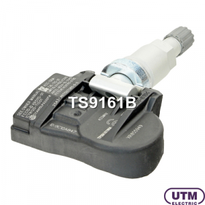 UTM TS9161B