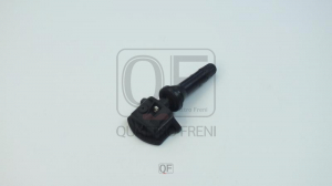 QUATTRO FRENI QF05C00094