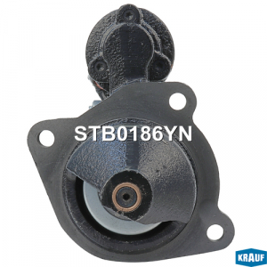 KRAUF STB0186YN