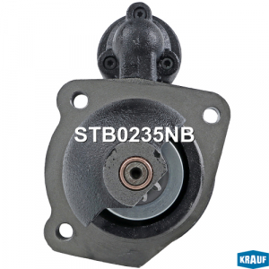 KRAUF STB0235NB
