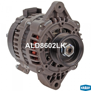 KRAUF ALD8602LK
