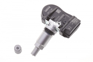 ROERS PARTS RPGS1D37140