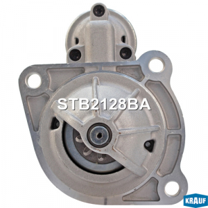 KRAUF STB2128BA