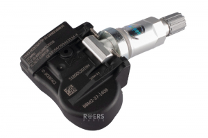 ROERS PARTS RPPSA0056