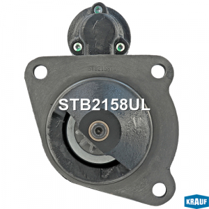 KRAUF STB2158UL