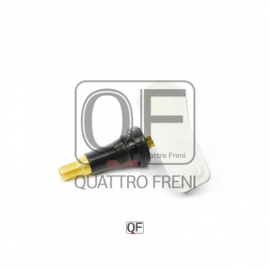 QUATTRO FRENI QF05C00030