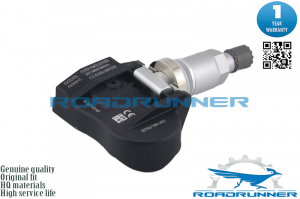 ROADRUNNER RR30116TPMS