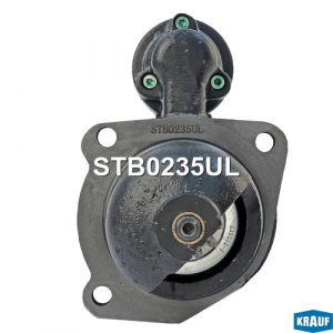 KRAUF STB0235UL